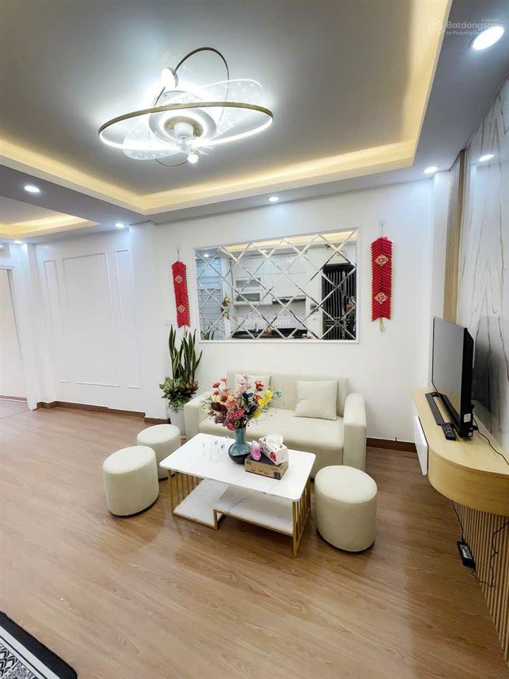 Chỉ quanh 1,9 tỷ có ngay căn 2n sát bến xe mỹ đình vị trí cực hiếm mặt phố thiên hiền