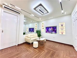 Căn hộ 2pn hiếm có tại quan hoa  nguyễn khánh toàn, cầu giấy chỉ nhỉnh 2.2 tỷ