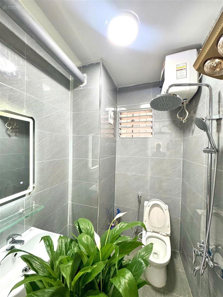 Căn hộ 2pn hiếm có tại quan hoa  nguyễn khánh toàn, cầu giấy chỉ nhỉnh 2.2 tỷ