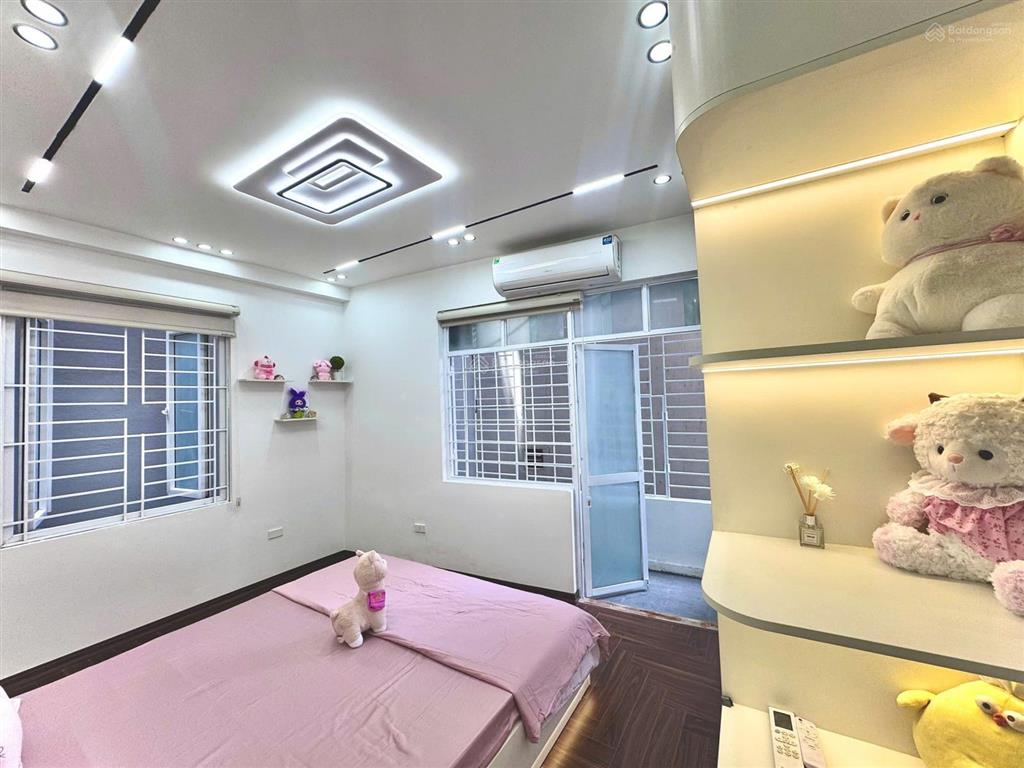 Căn hộ 2pn hiếm có tại quan hoa  nguyễn khánh toàn, cầu giấy chỉ nhỉnh 2.2 tỷ