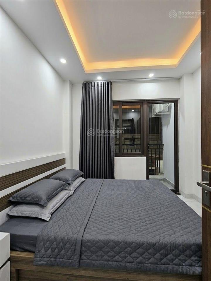 Bán căn hộ chung cư mini chùa láng sổ riêng chính chủ chỉ 1.55 tỷ vị trí vàng đống đa