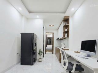 Bán căn hộ chung cư mini chùa láng sổ riêng chính chủ chỉ 1.55 tỷ vị trí vàng đống đa