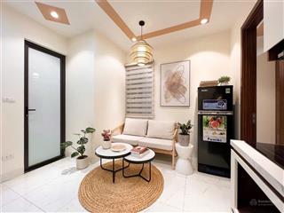 Bán căn chung cư mini xuân la tây hồ mới đẹp ở ngay
hồ tây xuân la võ chí công