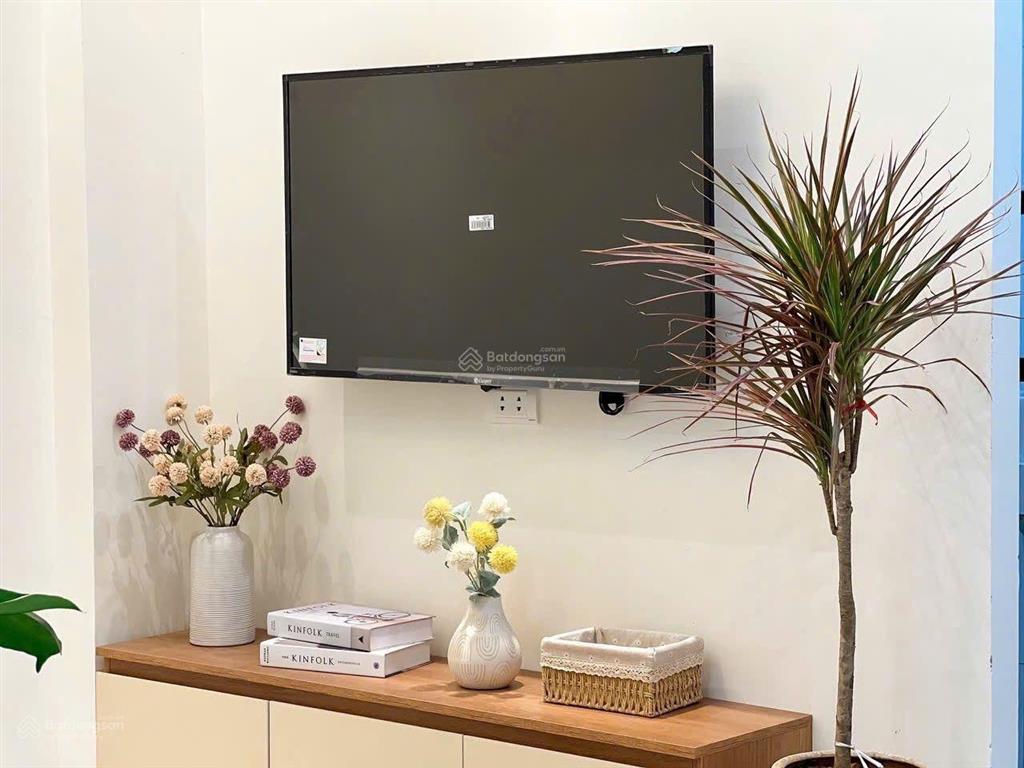 Bán căn chung cư mini xuân la tây hồ mới đẹp ở ngay
hồ tây xuân la võ chí công