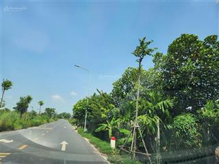 Đất vườn đã quy hoạch đất ở đô thị, ngay trục đường tây thăng long cách tt hà nội 30km