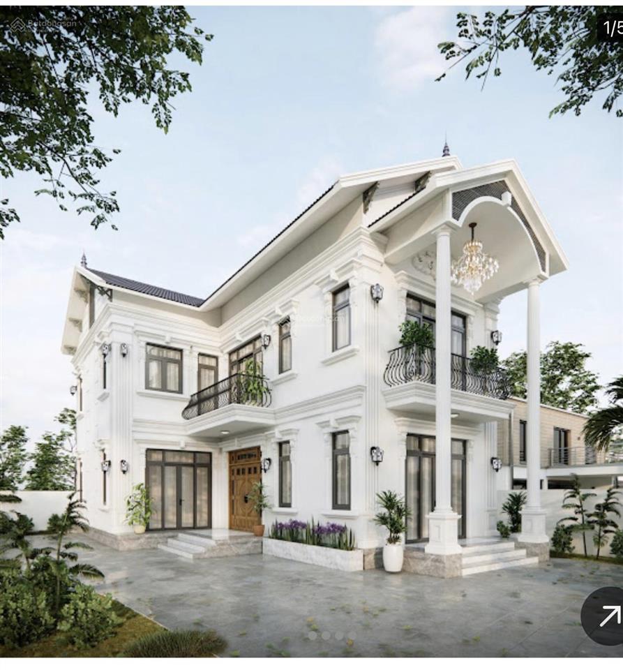 Bđs sinh lời tại hồ võng xuyên độc nhất xã phúc lộc