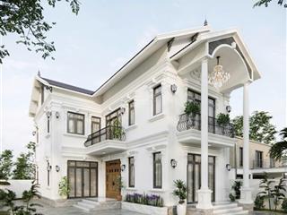 Bđs sinh lời tại hồ võng xuyên độc nhất xã phúc lộc