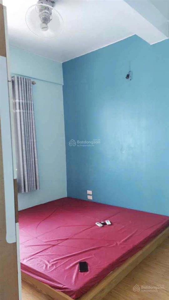 Chính chủ bán căn hộ đẹp  thành phố giao lưu  vào ở ngay