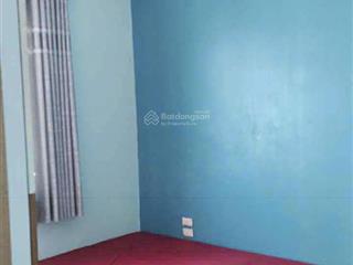 Chính chủ bán căn hộ đẹp  thành phố giao lưu  vào ở ngay