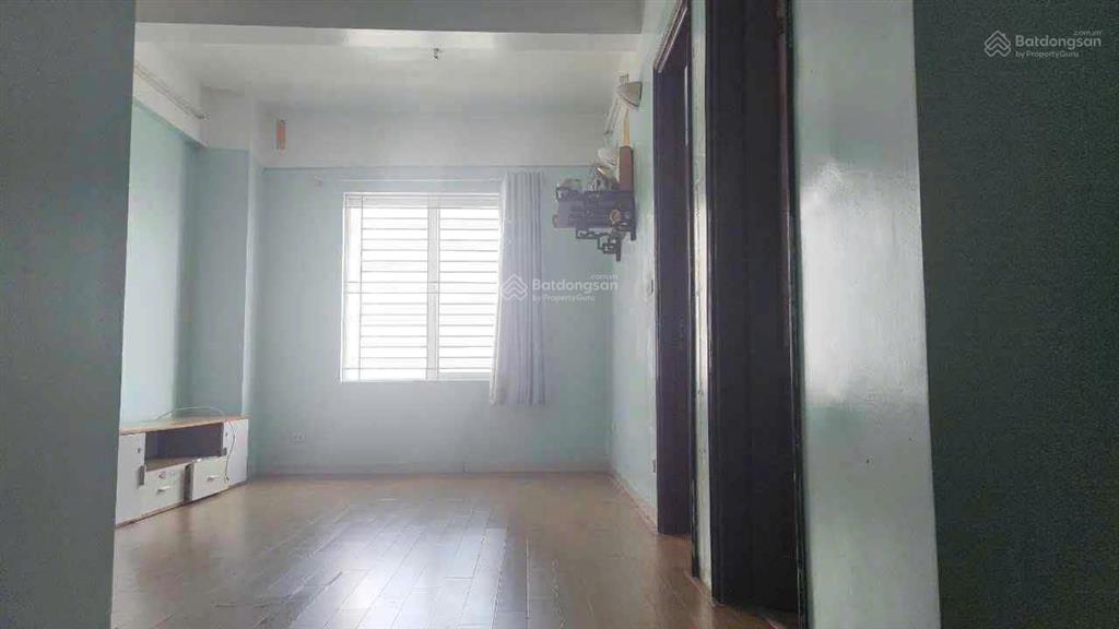 Chính chủ bán căn hộ đẹp  thành phố giao lưu  vào ở ngay
