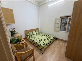Cho thuê phòng full đồ sạch đẹp, để xe rộng, 2,9 triệu, 20m2, tại hào nam, đống đa, hà nội
