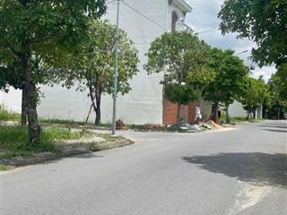 Đất nền 95m tại khu dân cư nhơn đức