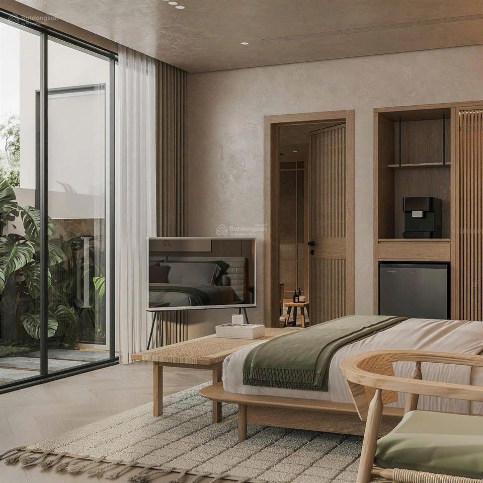 Bán villa mặt tiền phạm quang ảnh, sơn trà cách cầu rồng 700m