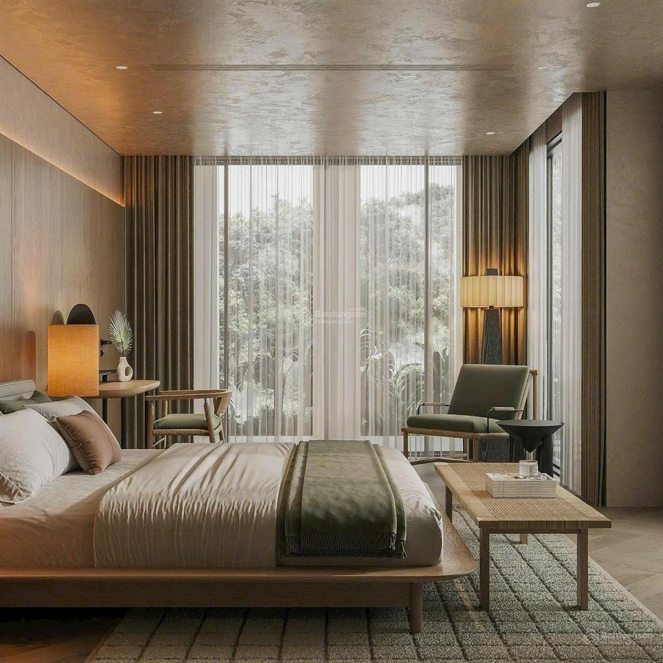 Bán villa mặt tiền phạm quang ảnh, sơn trà cách cầu rồng 700m
