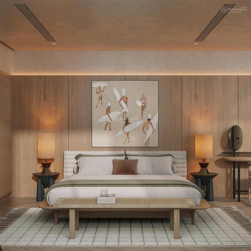 Bán villa mặt tiền phạm quang ảnh, sơn trà cách cầu rồng 700m