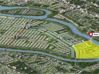 Bán cặp đất bờ quan 3  hòa quý  ngũ hành sơn