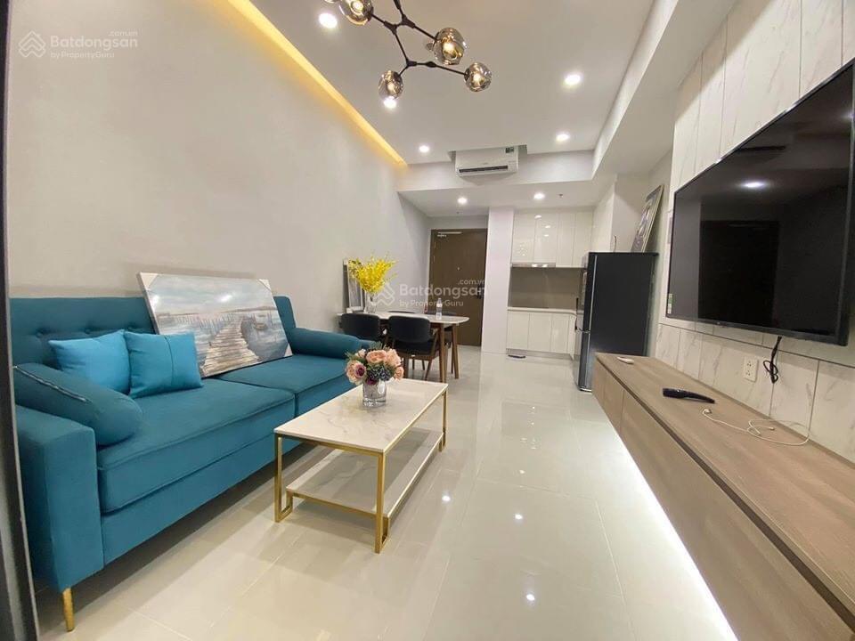 Cần bán căn 2 phòng ngủ, 67m2, nhà vừa xinh, tháp t1, giá tốt rẻ nhất giỏ hàng tháng 4, giá 7,6 tỷ