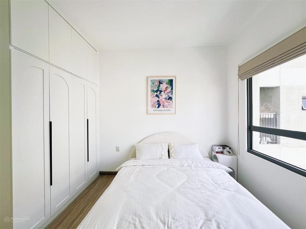 Cần bán căn 2 phòng ngủ, 67m2, nhà vừa xinh, tháp t1, giá tốt rẻ nhất giỏ hàng tháng 4, giá 7,6 tỷ