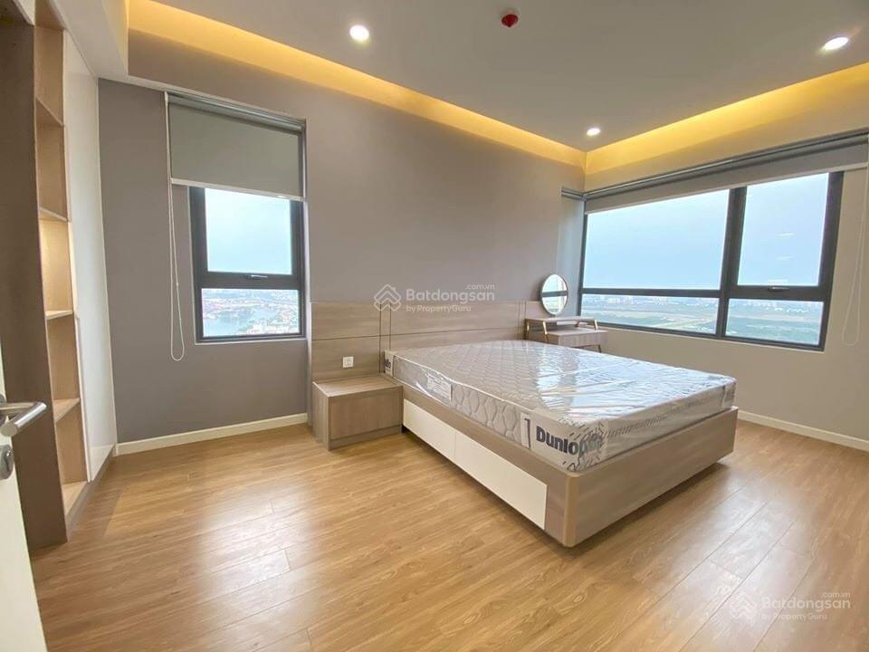 Cần bán căn 2 phòng ngủ, 67m2, nhà vừa xinh, tháp t1, giá tốt rẻ nhất giỏ hàng tháng 4, giá 7,6 tỷ