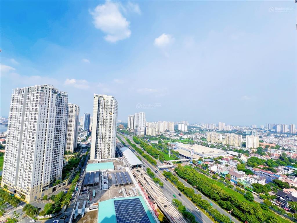 Cần bán căn 2 phòng ngủ, 67m2, nhà vừa xinh, tháp t1, giá tốt rẻ nhất giỏ hàng tháng 4, giá 7,6 tỷ