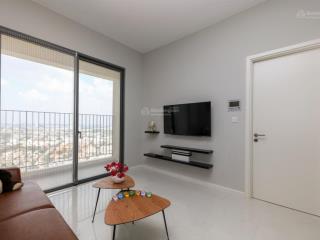 Trống sẵn 3 căn 1pn54m2 masteri an phú(17 triệu ít đồ), (18 triệu full đồ). 0912 215 ***  xem nhà