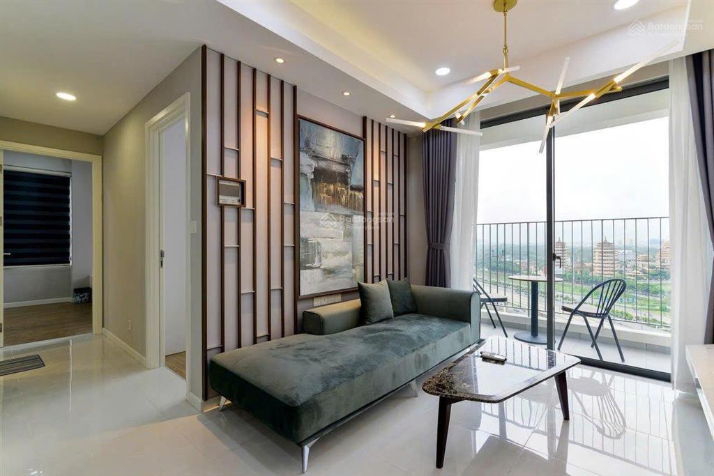 Chuyên giỏ hàng cho thuê tại masteri an phú, cho thuê 2pn 70m2 17,5 triệu, trống sẵn xem nhà 24/7