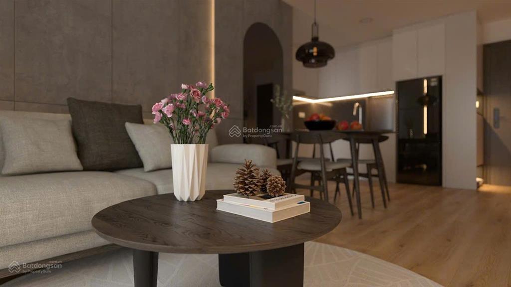 Chuyên giỏ hàng cho thuê tại masteri an phú, cho thuê 2pn 70m2 17,5 triệu, trống sẵn xem nhà 24/7