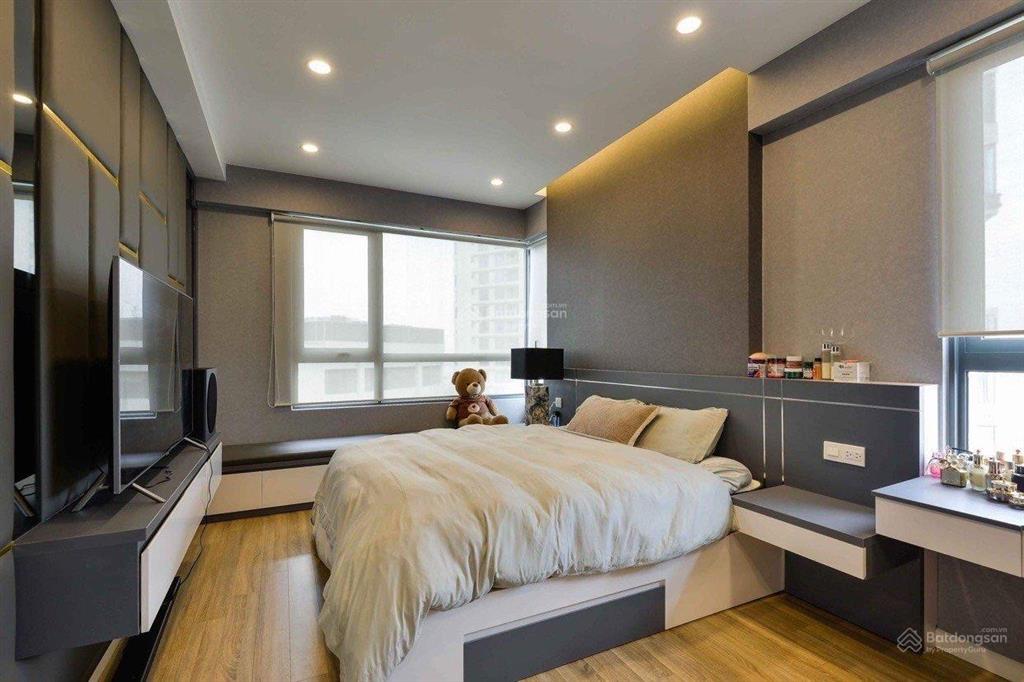 Chuyên giỏ hàng cho thuê tại masteri an phú, cho thuê 2pn 70m2 17,5 triệu, trống sẵn xem nhà 24/7