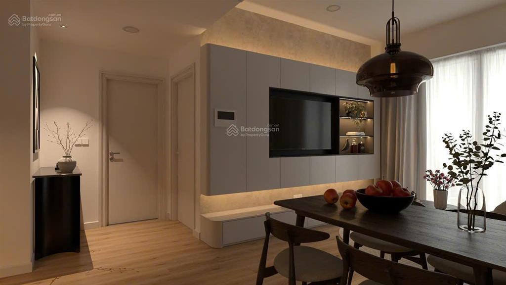 Chuyên giỏ hàng cho thuê tại masteri an phú, cho thuê 2pn 70m2 17,5 triệu, trống sẵn xem nhà 24/7