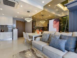 Chuyên giỏ hàng cho thuê tại masteri an phú, cho thuê 2pn70m² 19 triệu, trống sẵn xem nhà 24/7.