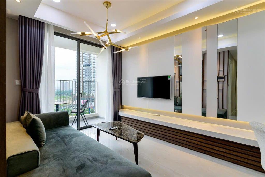 Chuyên giỏ hàng cho thuê tại masteri an phú, cho thuê 2pn 70m2 17,5 triệu, trống sẵn xem nhà 24/7