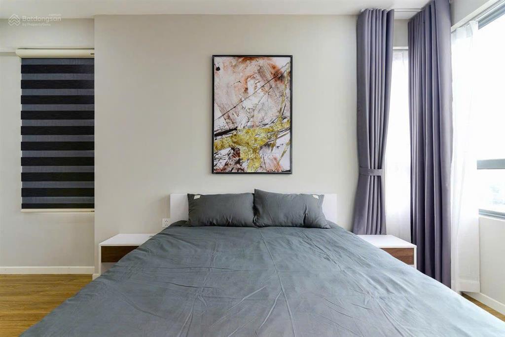 Chuyên giỏ hàng cho thuê tại masteri an phú, cho thuê 2pn 70m2 17,5 triệu, trống sẵn xem nhà 24/7