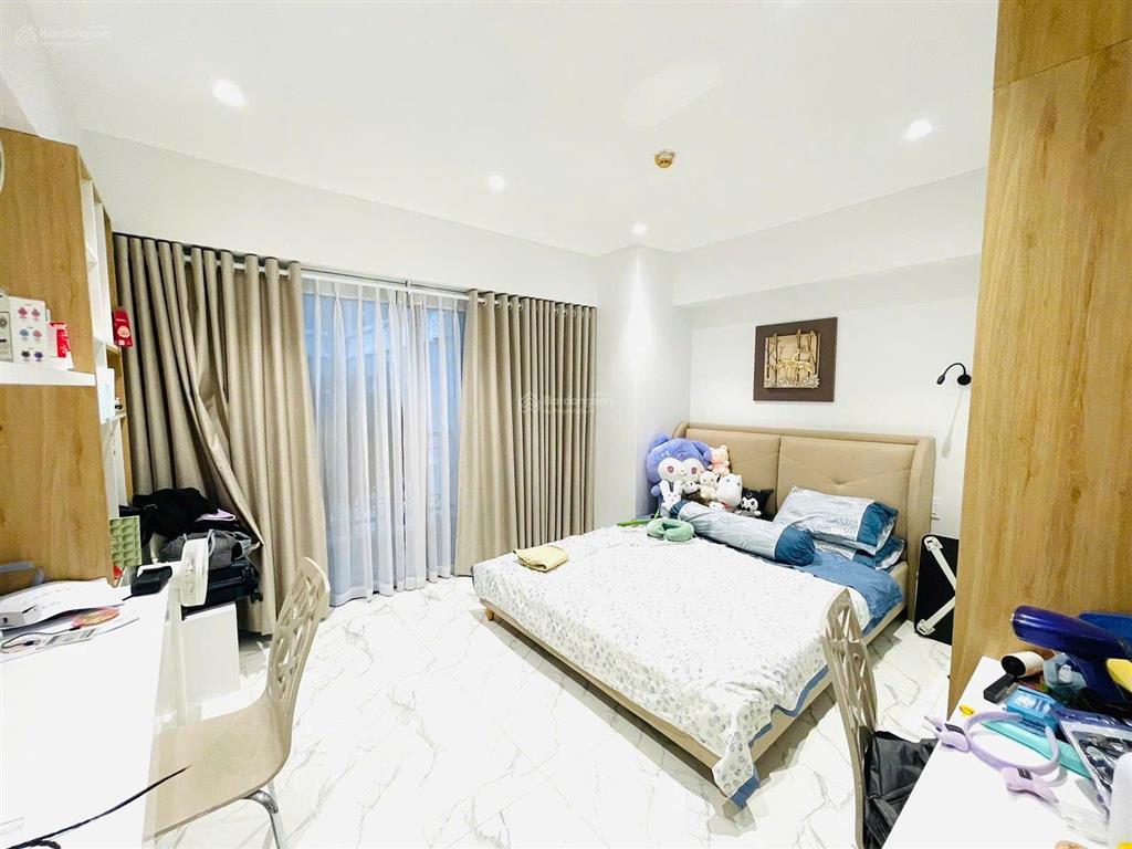 Chuyên giỏ hàng cho thuê cantavil an phú 18 triệu3pn120m² đang trống nhận nhà ngay 0912 215 ***