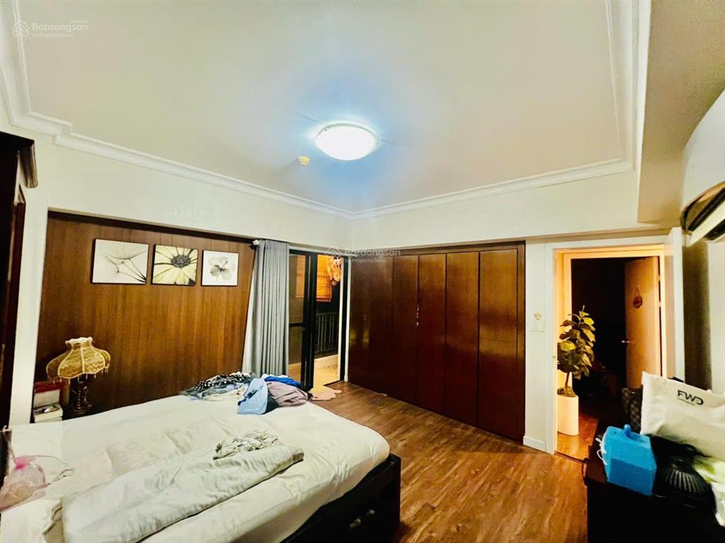 Chuyên giỏ hàng cho thuê cantavil an phú 18 triệu3pn120m² đang trống nhận nhà ngay 0912 215 ***