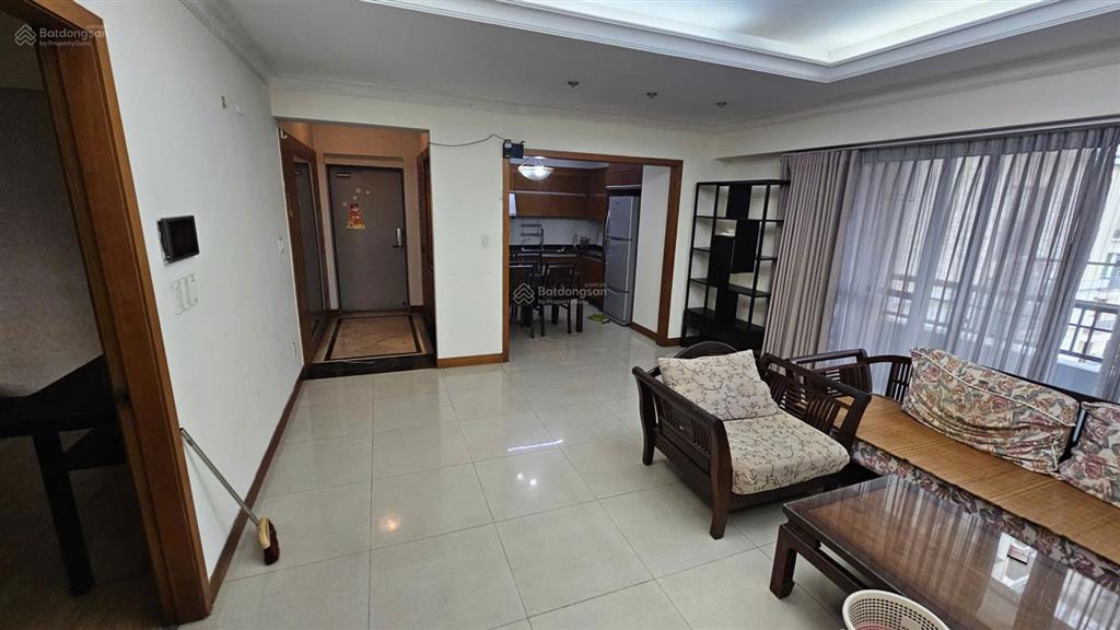 Chuyên giỏ hàng cho thuê cantavil an phú 18 triệu3pn120m² đang trống nhận nhà ngay 0912 215 ***