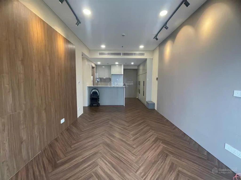 Bán căn hộ 2pn, 2wc  dt 94m2 tại the river thủ thiêm, giá tốt 18 tỷ vnd