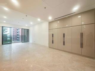 Cho thuê the river thủ thiêmgiá 50 triệudiện tích 130m2loại 3 phòng ngủ