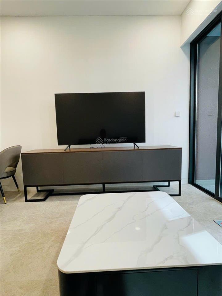 Bán căn hộ 2pn tại the river thủ thiêm  giá 17 tỷ  diện tích 94m2, q2, tp. hcm