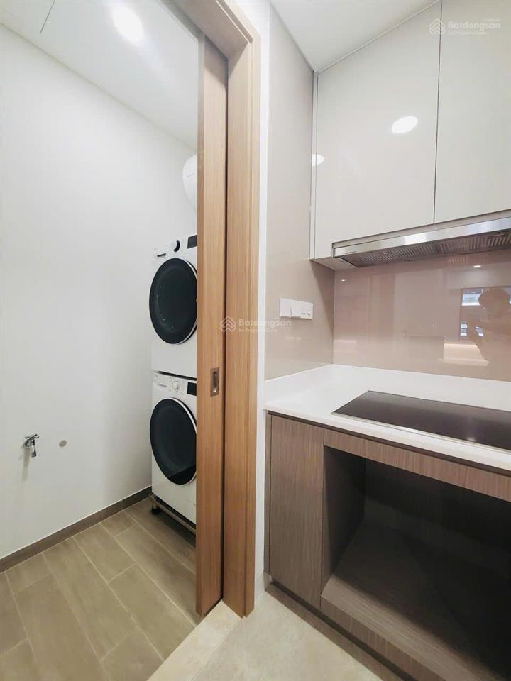 Bán căn hộ 2pn tại the river thủ thiêm  giá 17 tỷ  diện tích 94m2, q2, tp. hcm