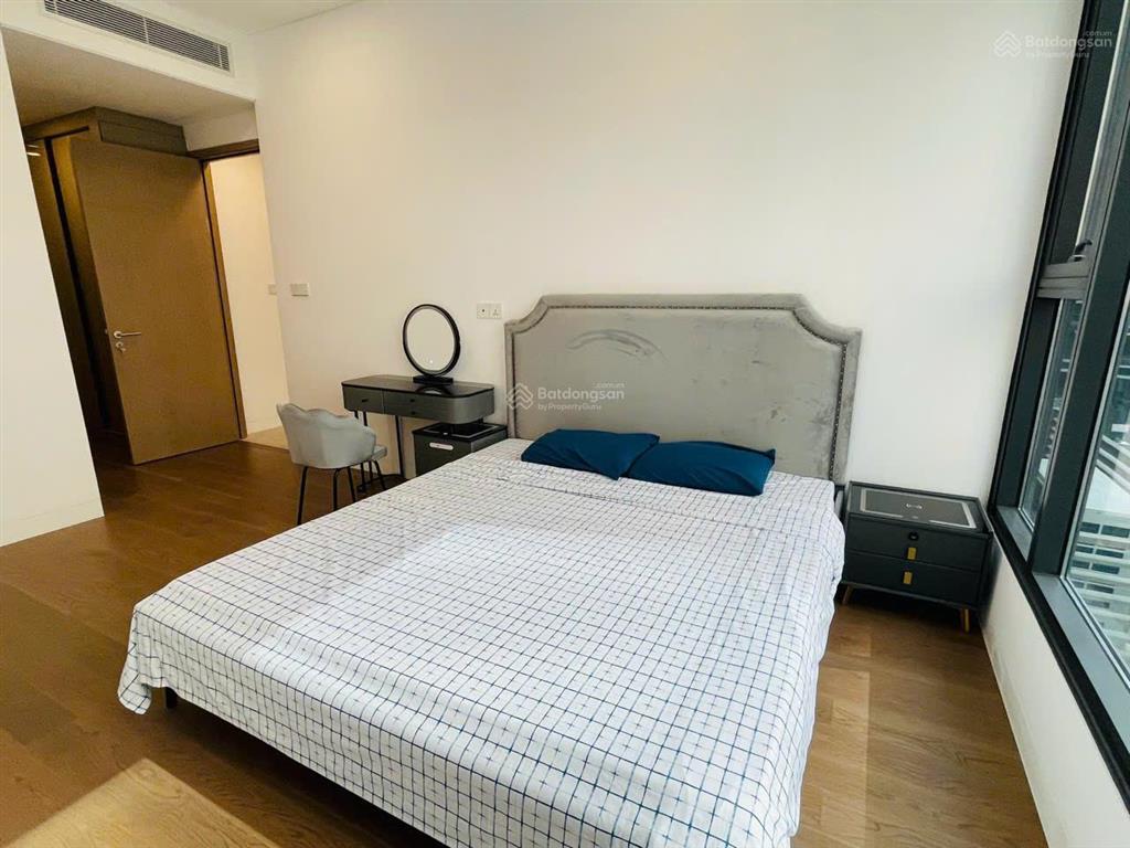 Bán căn hộ 2pn tại the river thủ thiêm  giá 17 tỷ  diện tích 94m2, q2, tp. hcm
