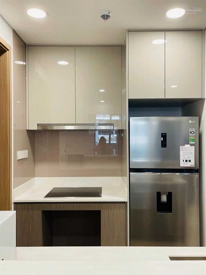 Bán căn hộ 2pn tại the river thủ thiêm  giá 17 tỷ  diện tích 94m2, q2, tp. hcm