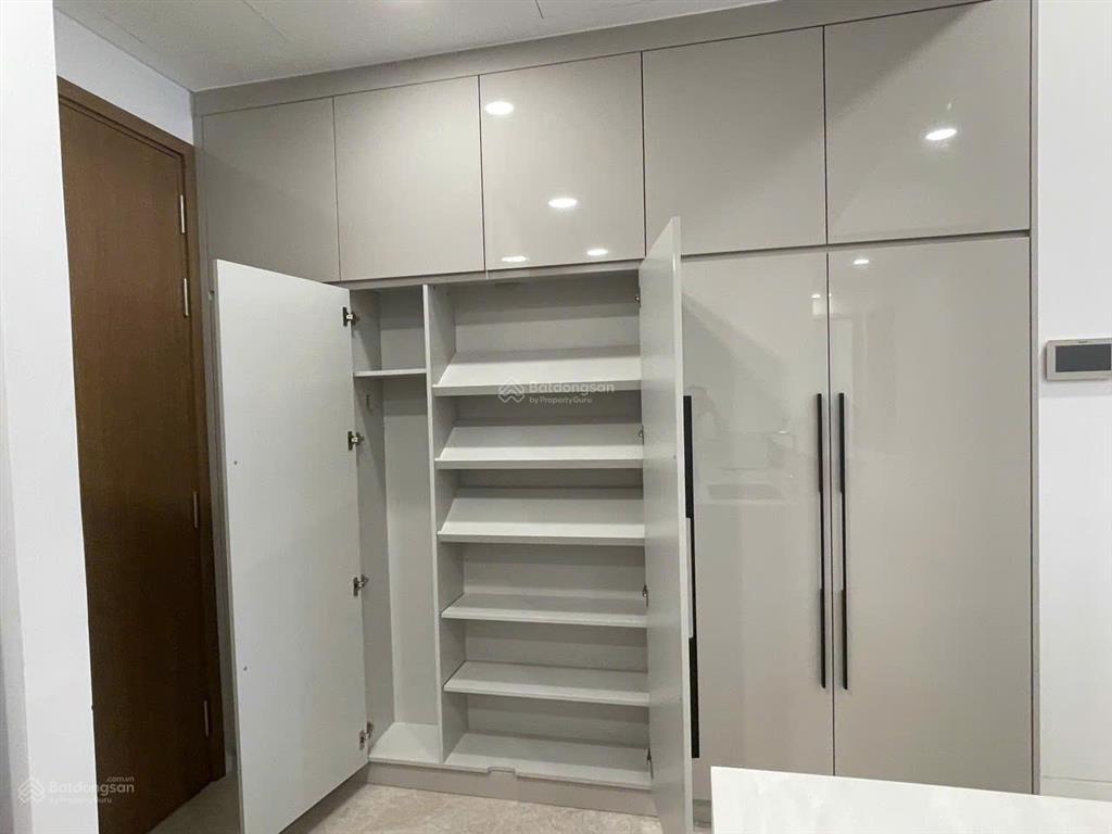 Bán căn hộ 2pn tại the river thủ thiêm  giá 17 tỷ  diện tích 94m2, q2, tp. hcm