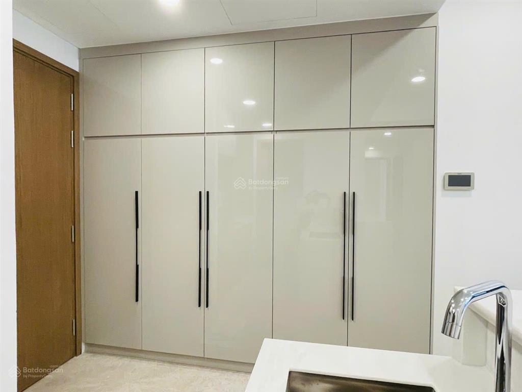 Bán căn hộ 2pn tại the river thủ thiêm  giá 17 tỷ  diện tích 94m2, q2, tp. hcm