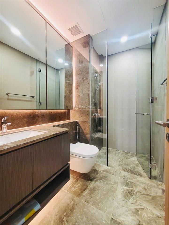 Bán căn hộ 2pn tại the river thủ thiêm  giá 17 tỷ  diện tích 94m2, q2, tp. hcm