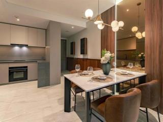Cho thuê căn 1 phòng ngủdiện tích 60m2giá 38 triệu tại the opera residence, quận 2, tp.hcm