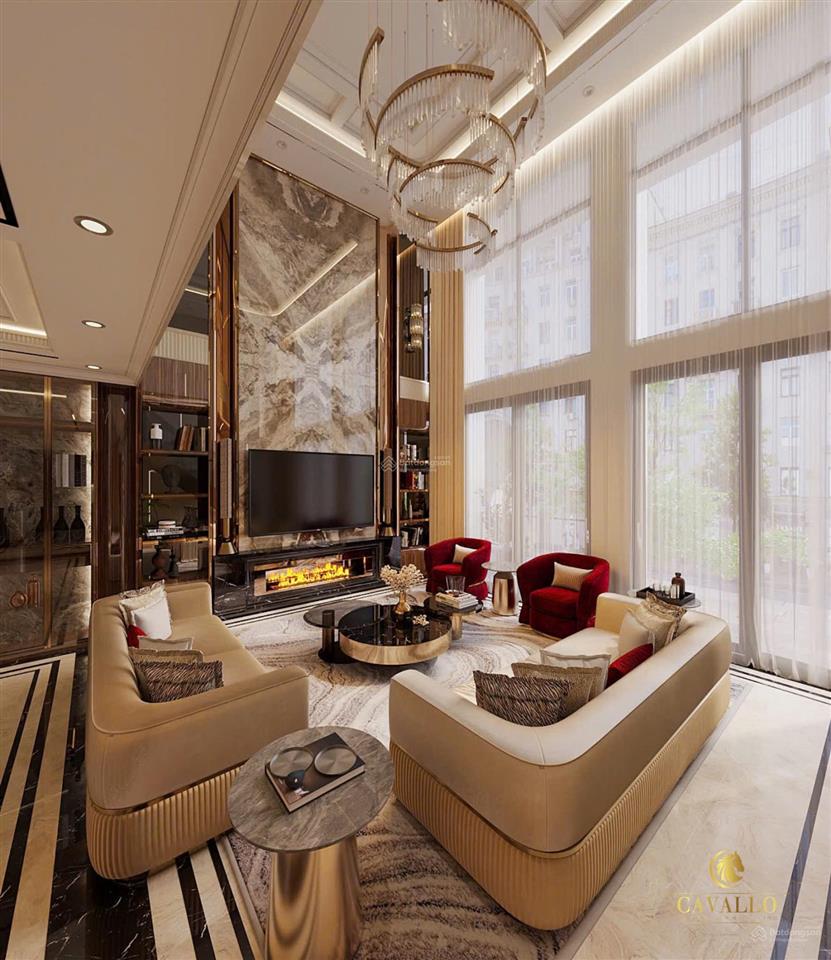 Bán duplex tại the river thủ thiêm, 60 tỷ vnd, 218m2 hàng hiếm tại hot!