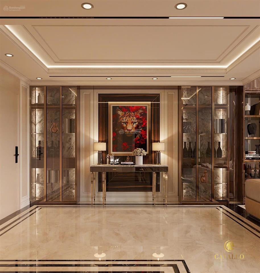 Bán duplex tại the river thủ thiêm, 60 tỷ vnd, 218m2 hàng hiếm tại hot!
