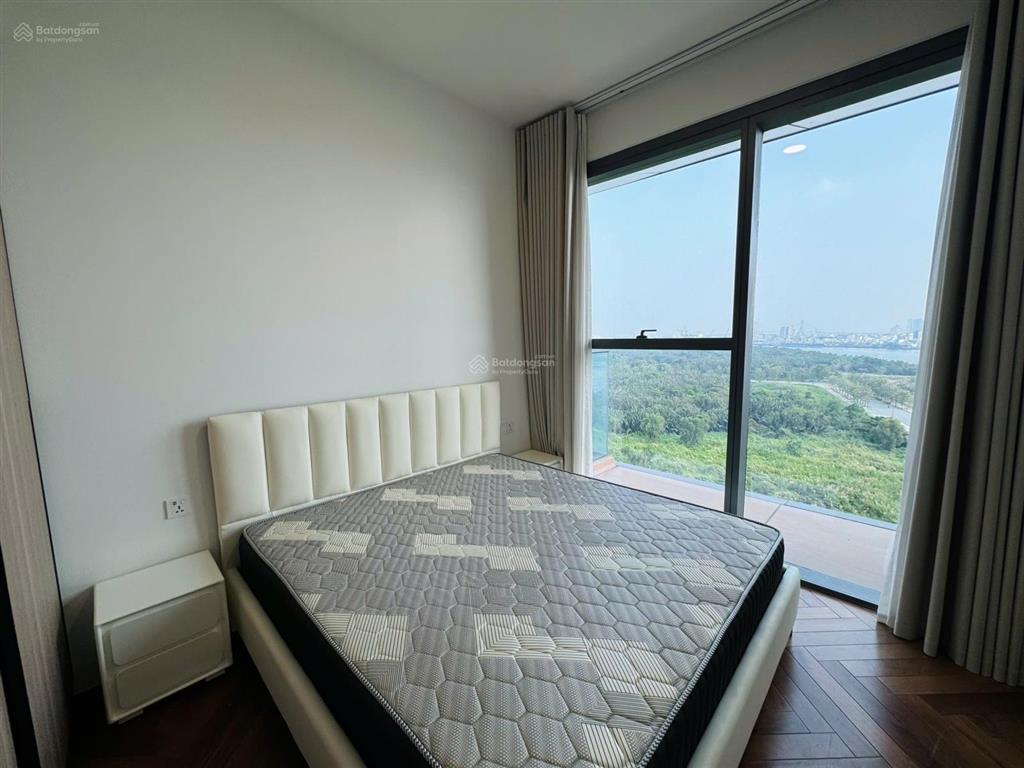 Căn hộ cove loại 3pn 2wc tại empire city thủ thiêm, 55 tỷ vnd, 164 m2, view sông, hàng hot