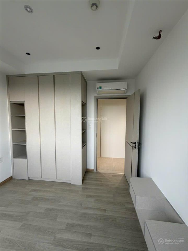 Bán căn hộ hưng phúc 3pn 97m2 ô xe hầm chỉ 9,8 tỷ sổ hồng  lan 0906 743 ***