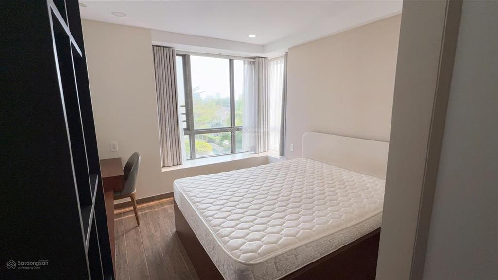 Bán căn hộ hưng phúc 3pn 97m2 sổ hồng 9,7 tỷ ô xe hầm  lan 0906 743 ***